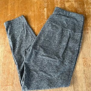 GUC Zobha L Leggings